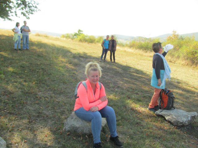 img_0006.jpg