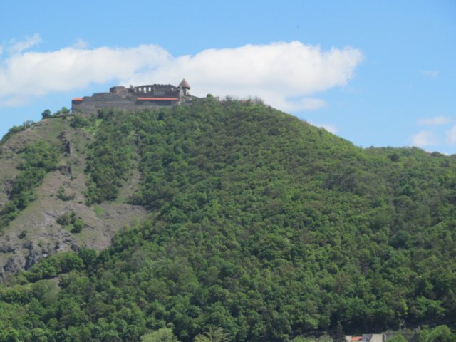 img_9592.jpg