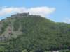 img_9592_small.jpg