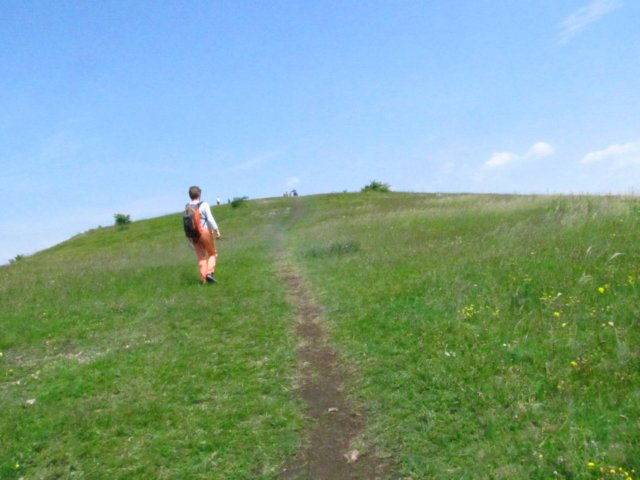 img_9624.jpg