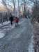 _100226_small.jpg