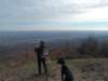 _122445_small.jpg