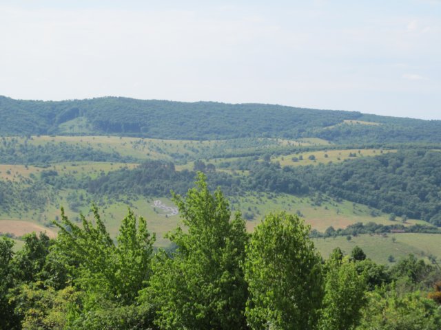 img_9671.jpg
