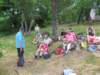 img_9700_small.jpg